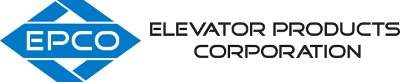 Elevator Products Corporation